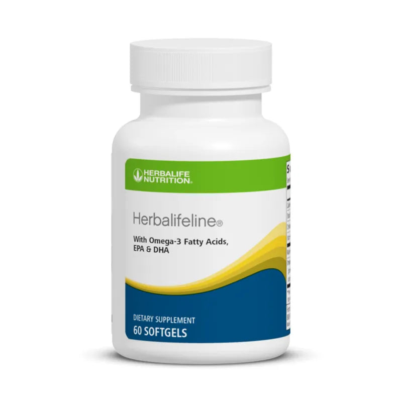 Herbalifeline