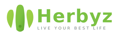 Herbyz